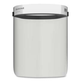 Disposable Faceshield, Anti-Fog, 15 in W x 9.1 in H, Clear