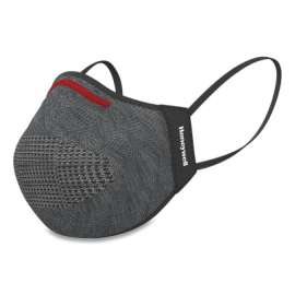FILTERS FOR FACE COVER