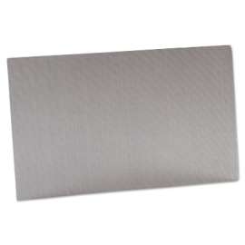Adflo Spark Arrestor, Used with 3M Adflo PAPR