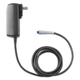 Adflo Powered Air Purifying Respirator Battery Smart Charger, Used with Adflo Lithium Ion Battery