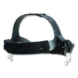 Replacement Ratchet Suspensions, Uvex Bionic Face Shield