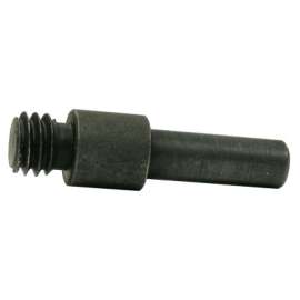 Trim-Kut Mandrel, 1/4" Mandrel