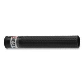 Handle, For 9FMT, 9FVMT, 17FMT, 24FMT, 24FVMT, 150M, HP17, HP24 Torches, Smooth, Threaded