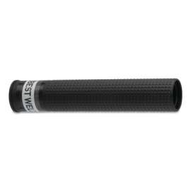 Handle, For 26FMT, 200M, HP18, HP26 Torches, Smooth, Threaded