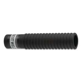 Handle, For 26FMT, 200M, HP18, HP26, Torches Ribbed, Threaded