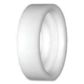 Gasket Insulator, Used on 12 Torch