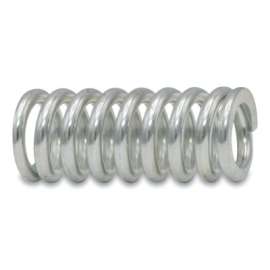 Gouging Torch Parts, Spring, For AB3000; K3000