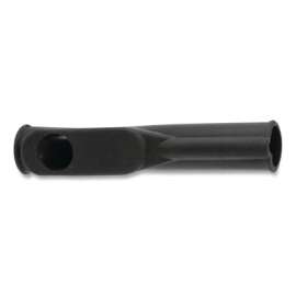 Switch Boot, Rubber, For 9, 9FMT, 20, 24, 24FMT, 150M Series Torches