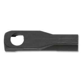 Switch Boot, Snap-On, For 9, 9FMT, 20, 24, 24FMT, 150M Series Torches