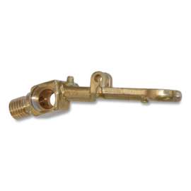 Torch Body, For GT-4000 Arc Gouging Torch