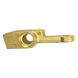 Torch Body, For GT-3000 Arc Gouging Torch