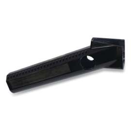 Handle, For GT-4000 Arc Gouging Torch