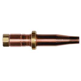 Smith Style Replacement Cutting Tip - MC12 Series, 3