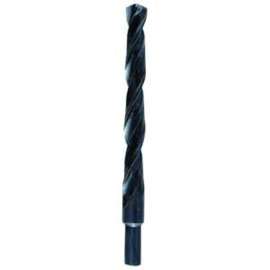 Task T41564 Drill Bit, 15/64 in Dia