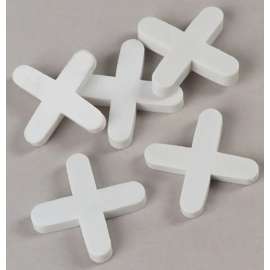M-D 49166 Tile Spacer, 3/8 in Thick
