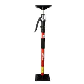 Fastcap 8292012 Jack Hand, 150 lb