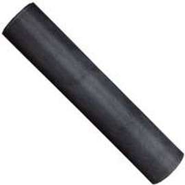 NEW YORK WIRE FCS10607-M Screen Wire, 100 ft L, 28 in W, Aluminum, Charcoal