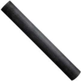 NEW YORK WIRE FCS10610-M Screen Wire, 100 ft L, 42 in W, Aluminum, Charcoal