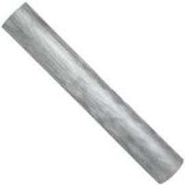NEW YORK WIRE FCS9288-M Screen Wire, 100 ft L, 34 in W, Aluminum, Bright