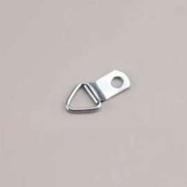Onward Elite Series 38XR Hanger, 20 lb, Metal, Zinc