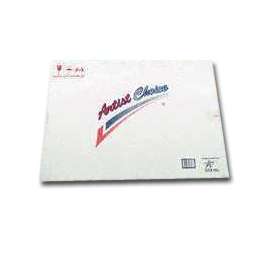 PPG SSB30X30 Single Strength Glass Sheet, 30 in L, 30 in W, 3/32 in Thick, Glass, Clear