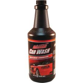 LA's TOTALLY AWESOME 146 Car Wash, 32 oz