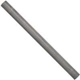 NEW YORK WIRE FCS8871-M Insect Screen, 100 ft L, 60 in W, Fiberglass, Gray