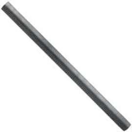 NEW YORK WIRE FCS8885-M Insect Screen, 100 ft L, 72 in W, Fiberglass, Gray