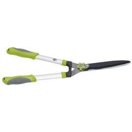 GARANT 78537 Hedge Shear, HCS Blade, Non-Slip Grip Handle, 26 in OAL