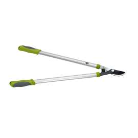GARANT Botanica 78539 Bypass Lopping Shear, 29-1/2 in OAL