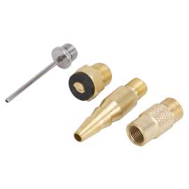 ProSource Inflation Kit, 4 Pieces