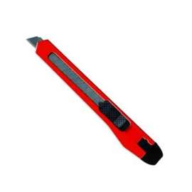 Task T28B Auto-Lock Knife, 9 mm W Blade