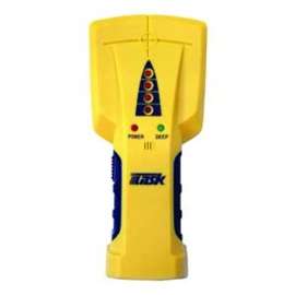 Task T32601 Stud Detector, 9 V Battery