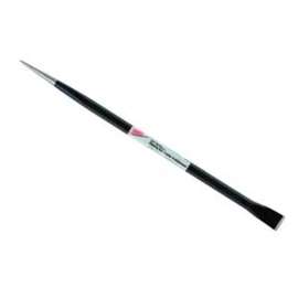 Task T47130 Aligning Bar, 24 in L, HCS