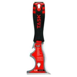 Task T37674 Combination Tool, HCS, FlexFit Grip Handle
