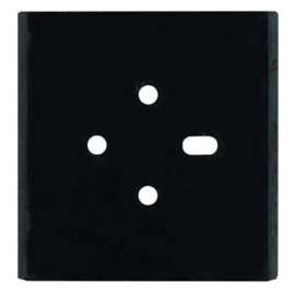 Task T37384 Floor Scraper Blade, 4 in W