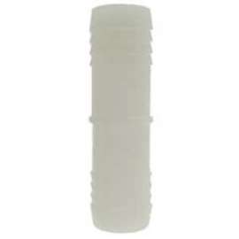 Boshart NC-20 Pipe Coupling, 2 in, Insert, Nylon