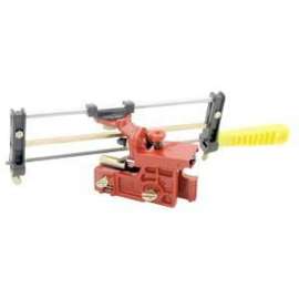 Laser 22736 Deluxe Sharpener