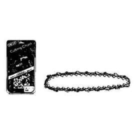 Laser 22067 Chainsaw Chain, 0.05 in Gauge