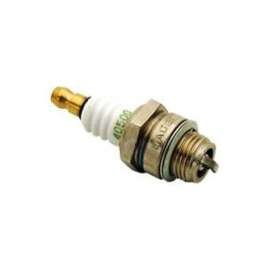 Laser 42500 Spark Plug