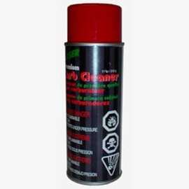 Laser 42608 Carburetor Cleaner, 11 oz