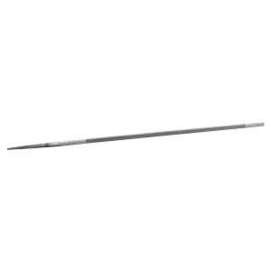 Crescent Nicholson 01891 Chainsaw File, Round