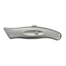 Richard U3C Utility Knife, Ergonomic Handle
