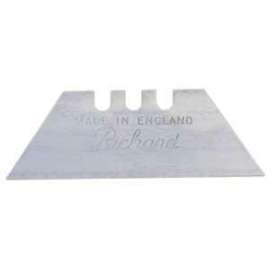 Richard U1B Blade, 1/64 in, HCS