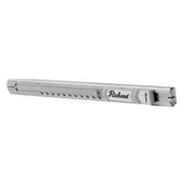 Richard S12 Cutter, Stainless Steel Blade