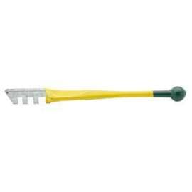 HYDE Richard Series GL-1 Glass Cutter, Steel Cutting Edge