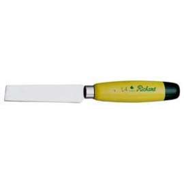 Richard L-4 Industrial knife, 3-1/4 in L Blade, 11/16 in W Blade, HCS Blade