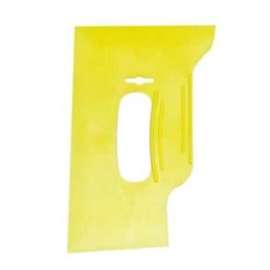 Richard 01131 5-in-1 Tool