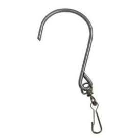 HYDE Richard PH-1 Paint Pot Hook, Swivel