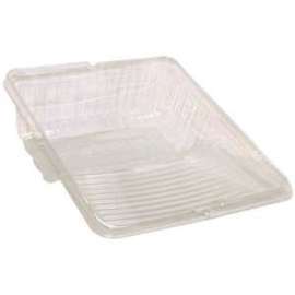 Richard 92085-5 Tray Liner, Plastic